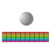 X-Blocks APK
