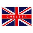 آیکون‌ Made in Chelsea