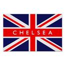 Made in Chelsea APK
