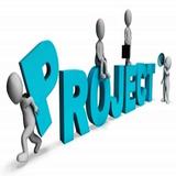 Projects