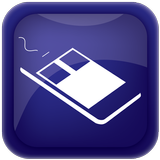 PC Pointer أيقونة