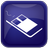 PC Pointer APK