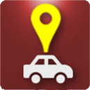 Parking Spot Pindrop APK