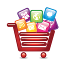 APK App Tracker for Developers