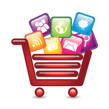 App Tracker for Developers
