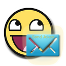 SMS Jokes Sender APK