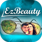 EZ Beauty PRO-icoon