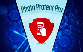 Photo Protect Pro capture d'écran 2