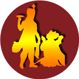 Geeta ke 51 Anamol Vichar