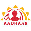 My  Adhar | Madhaar APK