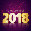 New Year 2019 Wishes SMS Status