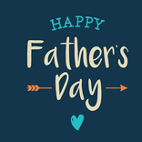 Happy Father's Day