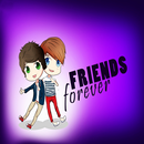 Firendship Day Wishes APK