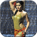 Madhu Sharma Hot Song - Bhojpuri Sexy Video Song APK