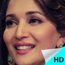 madhuri dixit photo and wallpaper APK