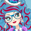 Rocks Style Fashion Games DressUp 5 APK