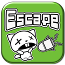 EscapeCat APK