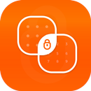 AppLock Pro APK