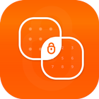 آیکون‌ AppLock Pro