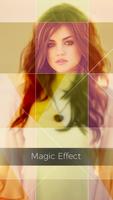 1000+ Magic Photo Effects Poster