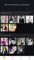 Gallery + syot layar 3