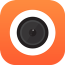 Candy Camera - Sweet Selfie APK