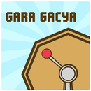 gara☆gacya APK