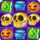 Magic Match Madness APK