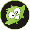 Any Email Messenger with Sched APK