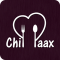 Chillaax