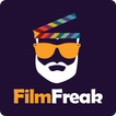 ”Filmfreak