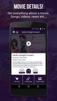 برنامه‌نما Filmfreak عکس از صفحه