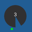 Dropz : Drop The Ball APK