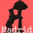 Turismo Madrid PRO - Travel Guide of Madrid APK