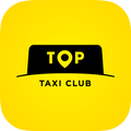 TOP taxiclub