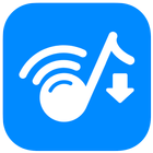 Tube Mp3 Music Download icon