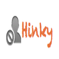 Hinky