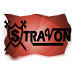 STRAVON APK