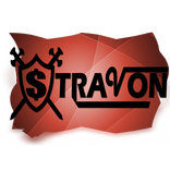STRAVON