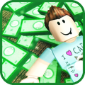 Guide On How To Earn Robux