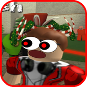 Guide Of Zombie Rush Roblox تطبيق Discussion Group Apkpure Groups - guide of zombie rush roblox