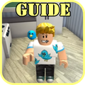 Guide For Welcome To Bloxburg New