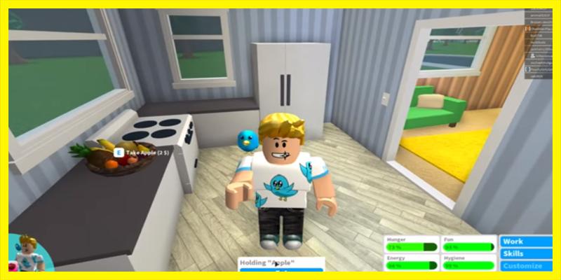 Guide For Welcome To Bloxburg New For Android Apk Download - new roblox welcome to bloxburg tips 100 apk download