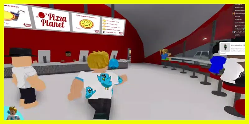 Guide For Welcome to Bloxburg 2020 Walkthrough - Free download and software  reviews - CNET Download