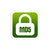 APK MD5 Converter
