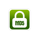 MD5 Converter APK