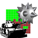 Minesweeper APK