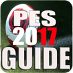 Code For PES 2017