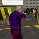 Mafia Most Wanted Criminal Game APK