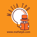 Mafia TPB